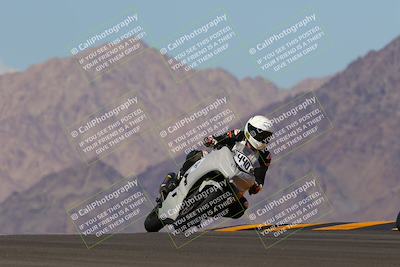 media/Oct-09-2022-SoCal Trackdays (Sun) [[95640aeeb6]]/Turn 9 (1pm)/